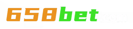 codigo bonus netbet