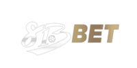 bet365 download