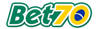 pontos inferiores basquete bet365 - 2288bet