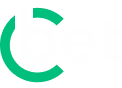 plataforma 5588bet