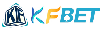 pixbet apk 2023