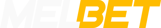 betsson apk